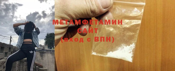 круглые Верхний Тагил