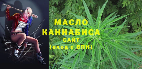 круглые Верхний Тагил