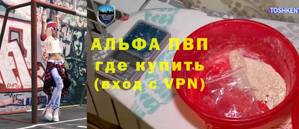 круглые Верхний Тагил