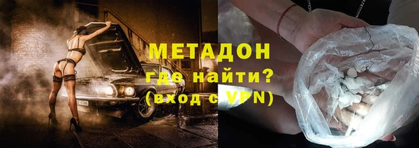 круглые Верхний Тагил