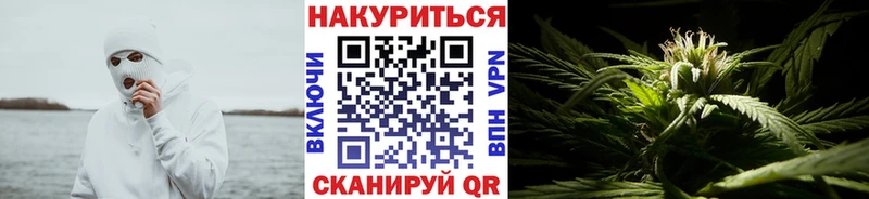Бошки марихуана семена  Братск 